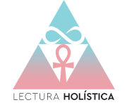 Lectura Holística